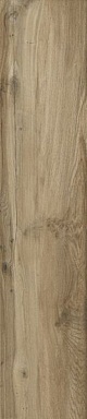 Керамогранит STN Ceramica Baldai Natural Mt Rect. 30x150