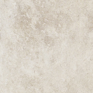 Керамогранит Cerim 760621 Artifact Aged_White Nat Ret 60x60