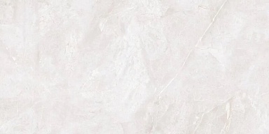Керамогранит Neodom N20578 Orobico Bianco Carving 60x120