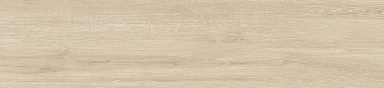 Керамогранит Alma Ceramica GFA2090GRW04R Grandwood матовый 200x900