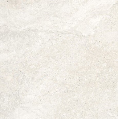 Керамогранит NT Ceramic ZS6NTT9703M Zeus Travertine Bianco 60x60