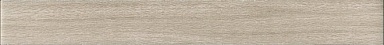 Kerama Marazzi VT/B368/SG9174 Бордюр Кассетоне бежевый светлый матовый 30x3,5x8