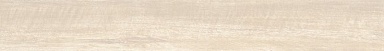 Керамогранит Peronda 19359 Mumble-H/23X180 23x180