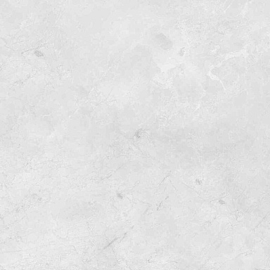 Керамогранит Gravita Imagine White Sugar 60x60