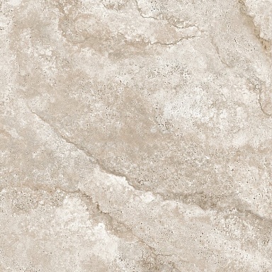Керамогранит LB-Ceramics 6461-0414 Оттепель песочный 60х60