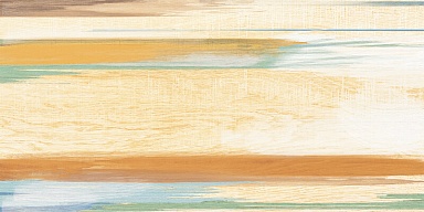 Плитка AltaCera WT9BRE55 Briole Color 249*500*7.5