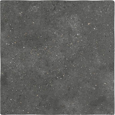 Керамогранит Wow 132942 Halo XXL Night 44x44