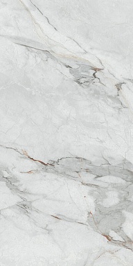 Керамогранит Gresant Classic Statuario Multy Carving 60х120