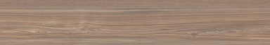 Керамогранит NT Ceramic NTT93104M Wood Coffee 20x120