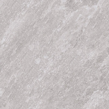 Керамогранит Alpas Euro Quartz Light Grey 20mm 60x60