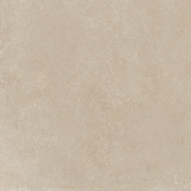 Керамогранит Imola Ceramica CR UMA 90B RM 90x90