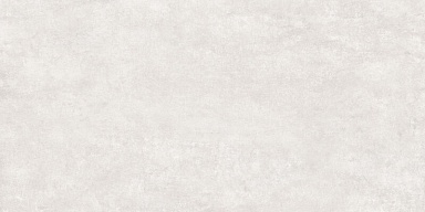 Керамогранит Artkera Group GP36LOF15 Lofthome Gray матовый 300x600x8