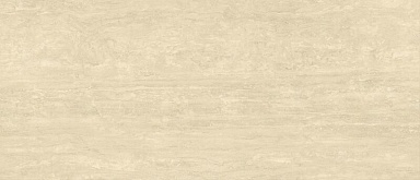 Керамогранит Atlas Concorde Italy HCOX Marvel T Navona Sand Matt 6mm 120x278