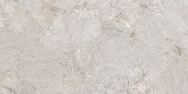 Керамогранит Idalgo Amarillo Delicate / Амарилло деликат LLR 120x60