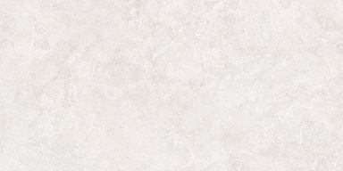 Керамогранит STN Ceramica Premiere Pearl Matt 60x120