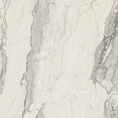 Керамогранит Coliseumgres 610010005762 Canova Sand Ret 60x60