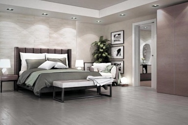 Керамогранит Атлас Конкорд Россия SONIK PEARL/СОНИК ПЕРЛ 60x60