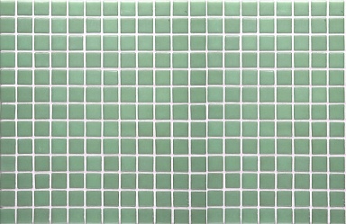 Мозаика Ezarri 2549-A
