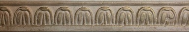 LB-Ceramics Бордюр Глория 3х19,8