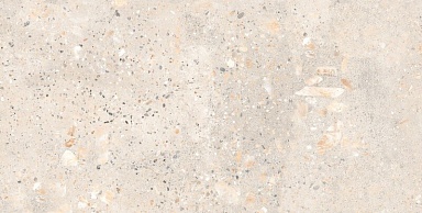 Керамогранит Ennface ENIND1040CR60120 Venetian Stone Carving 120x60x0.9