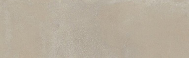 Плитка Kerama Marazzi 9038 Тракай бежевый светлый глянцевый 8.5x28.5