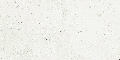 Керамогранит Stiles Ceramic Maxford White 60x120