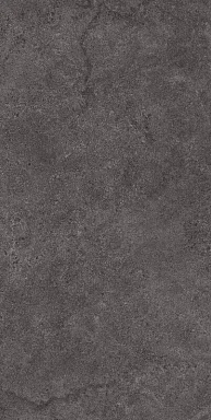 Керамогранит Kerama Marazzi KM6012G0351R20 Портленд антрацит матовый обрезной 60x119,5x2