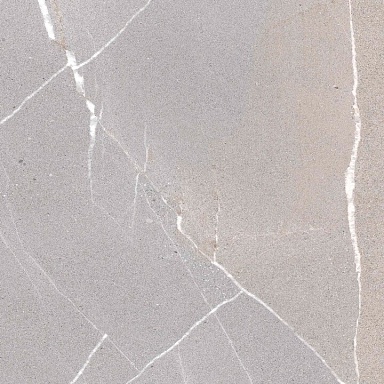 Керамогранит ZERDE TILE Tinos Grey 80x80