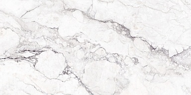 Керамогранит Peronda 36192 Sublime Iceberg Ep 60x120