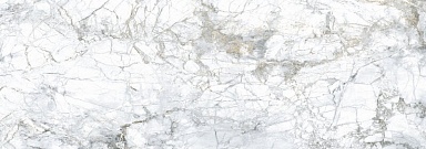 Керамогранит Peronda 35463 Supreme White SP/R 100х275