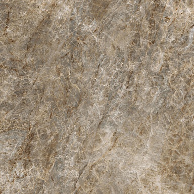 Керамогранит Cerim 784552 Iconic Life Moka Yamuna Glossy 60x60
