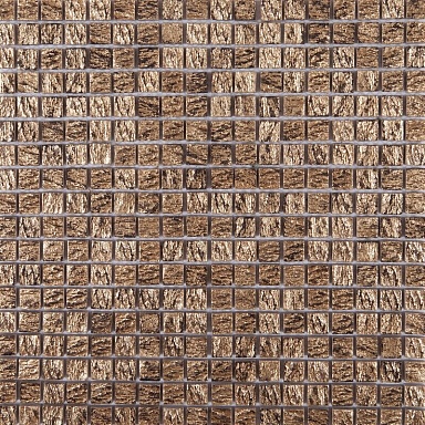 Мозаика Imagine lab TA-200 (15*15) 300*300*8