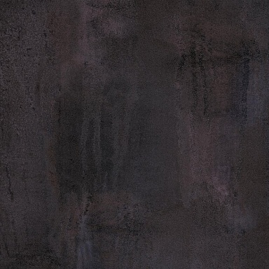 Керамогранит Atlas Concorde Italy APOZ Blaze Iron Lapp 75x75