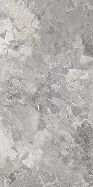 Керамогранит Dado Ceramica 304130 Argos Grey 60x120