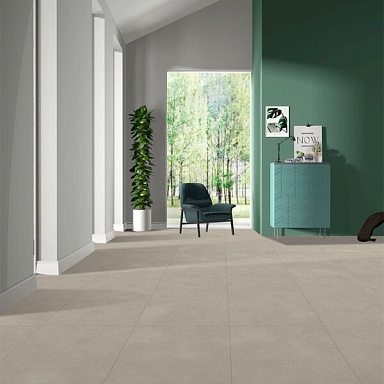 Natural Stone NT Ceramic