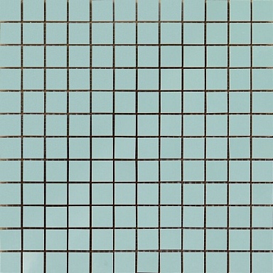 Мозаика Ragno Marazzi R4ZF Frame Mosaico Aqua 30х30