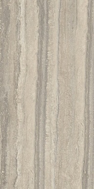 Керамогранит Alpas Euro Eco Travertine Noche 3010 Matt 60x120