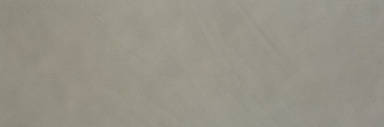 Плитка FAP Ceramiche fMRR Color Now Fango RT 30,5х91,5