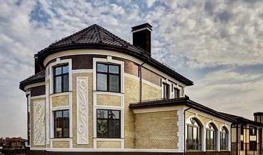 Искусственный камень Leonardo Stone Плоскость Версаль 100 19,8x9,9x1,5