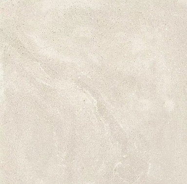 Керамогранит Dako E-5014/MR Gold Sand Бежевый ректификат 600x600x9