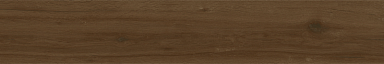 Керамогранит Ragno Marazzi Woodstory Marrone 15x90