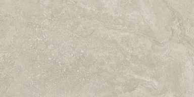 Керамогранит Cerdomus 90145 Tibur Grigio Matt 60x120
