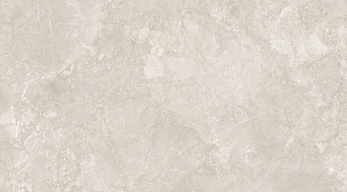 Керамогранит Peronda 42911 Serene Sand SP/100X180/R 100x180