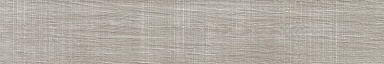 Керамогранит Ibero Artwood Grey R9 120x20