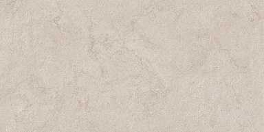 Керамогранит Grespania 44RI29R Ribera Moka Natural 60x120