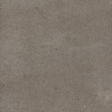 Керамогранит Harmony 40847 Afra Chocolate/10,7X10,7/R 10,7x10,7