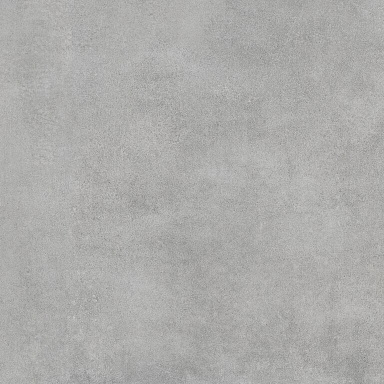 Керамогранит Maimoon Ceramica Tibet Grey Matt 60х60