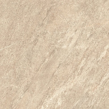 Керамогранит Cersanit 17886 Desert бежевый рельеф ректификат 59.8х59.8