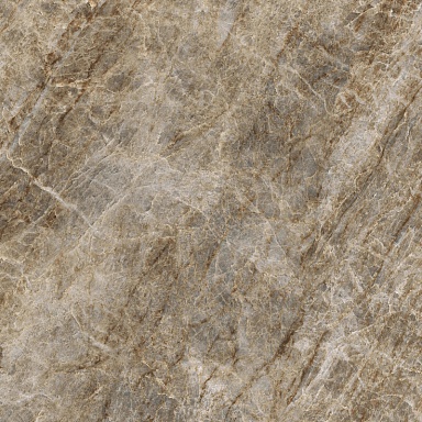 Керамогранит Cerim 784527 Iconic Life Moka Yamuna Matte 60x60