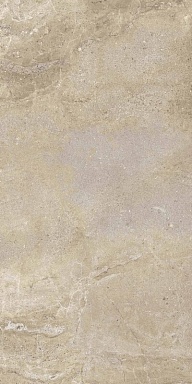 Керамогранит Ametis by Estima KA03 Kailas Light Brown Неполированный Рект. 80x160x10